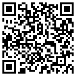 QR Code for Cobleskill Bowling Center in Cobleskill, NY 12043