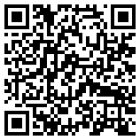 QR Code for Coles Chimney Service in West Leyden, NY 13489