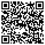 QR Code for Colorful Nails in Brooklyn, NY 11226