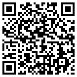 QR Code for Comfort True Value Hardware in Greene, NY 13778