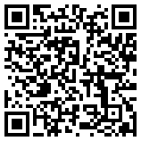QR Code for Commack Electrical Services in Commack, NY 11725