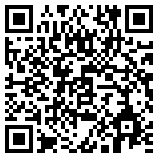 QR Code for Command Air Mechanical in Port Jefferson, NY 11777