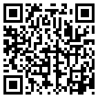 QR Code for Compucell Verizon Cell Phones in Brooklyn, NY 11230