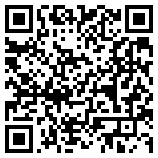 QR Code for Computer Addons in Flushing, NY 11355