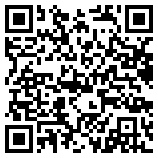 QR Code for Comvest Group Holding in New York, NY 10017