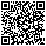 QR Code for Construction Concepts in Beacon, NY 12508