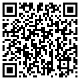 QR Code for Consultants Holgar in Batavia, NY 14020