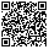QR Code for Continental Kosher in Spring Valley, NY 10977
