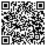 QR Code for Corner Stone 4 X in Elmhurst, NY 11373