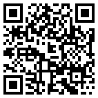QR Code for Courtside Pizza in Freeport, NY 11520