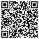 QR Code for Creative Biolabs in Shirley, NY 11967