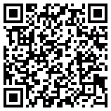 QR Code for Cryder Point Apts in Whitestone, NY 11357