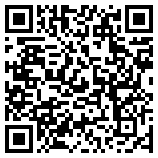 QR Code for Orange County in Goshen, NY 10924