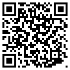 QR Code for CSS Consultants in Fairport, NY 14450