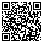 QR Code for Curley's Corner in Suffern, NY 10901