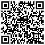 QR Code for Cushion Mobile Locksmith in Harrison, NY 10528