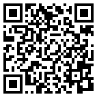 QR Code for Cut's Intl in Fairport, NY 14450