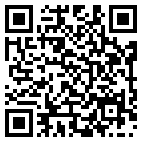QR Code for D & L Tree Svce in Schenectady, NY 12302