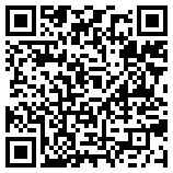QR Code for D Reis Contracting in Purchase, NY 10577