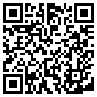 QR Code for Dans Paper in Southampton, NY 11968