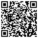 QR Code for Darling Fabricating in Springville, NY 14141