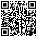 QR Code for Data Scan in Bohemia, NY 11716