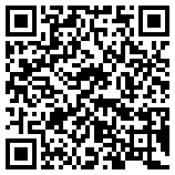 QR Code for DDS Engineers & Constructors in Rochester, NY 14623