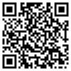 QR Code for Demi Salon & in Sunnyside, NY 11104