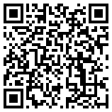 QR Code for Derf Radio & Electronics in New Rochelle, NY 10801