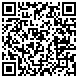 QR Code for Dermatology Consulting Group in New York, NY 10016