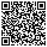 QR Code for Design Function in Queensbury, NY 12804