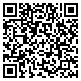 QR Code for Deyneka's Nurseries in Camillus, NY 13031