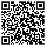 QR Code for Di Biase Filkoff Village Green in Bedford, NY 10506