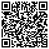 QR Code for Dickert Construction in Pound Ridge, NY 10576