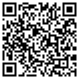QR Code for Digicomp Research in Ithaca, NY 14850
