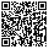 QR Code for DISH Network in Brewster, NY 10509