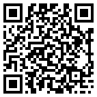 QR Code for DJ Shaun Dada in Liverpool, NY 13088