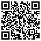 QR Code for Do Graphics in Brooklyn, NY 11219