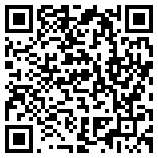 QR Code for Bellet Neil L MD in Bay Shore, NY 11706