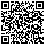 QR Code for Obrien Edward MD in Buffalo, NY 14224