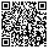 QR Code for Doctors Immedicare Medical Park in West Hempstead, NY 11552