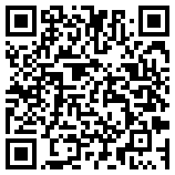 QR Code for Dollar General in Mount Morris, NY 14510