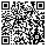 QR Code for Dollar General in Frewsburg, NY 14738
