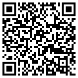 QR Code for Dollar Tree in Rochester, NY 14623
