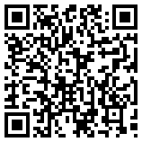 QR Code for Domicello Paving in Rochester, NY 14617