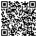 QR Code for Don Nico's in Jamaica, NY 11432