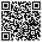 QR Code for Dr. Nicholas Donas in Dobbs Ferry, NY 10522
