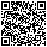 QR Code for Done Right Cleaning in West Monroe, NY 13167