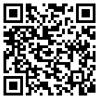 QR Code for Dp25 llc in Pleasantville, NY 10570