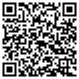 QR Code for Glatman Josh MD in Staten Island, NY 10312